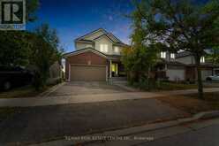 557 ST MORITZ AVENUE | Waterloo Ontario | Slide Image One