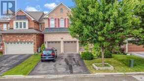 78 LAURIER AVENUE W | Richmond Hill Ontario | Slide Image One