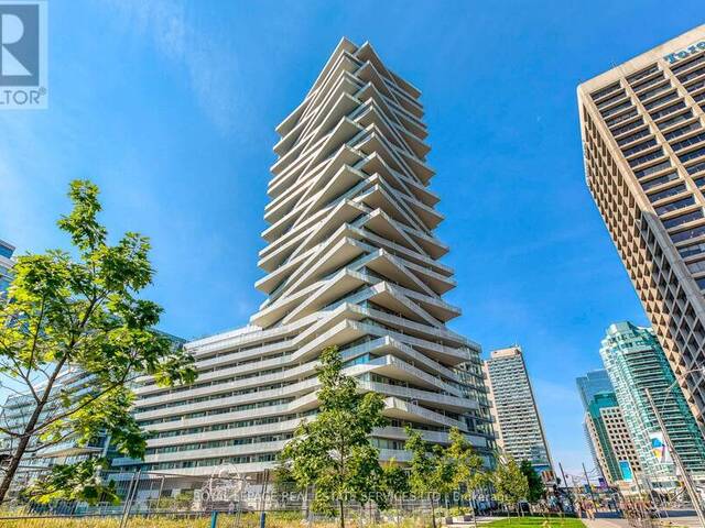 816 - 15 QUEENS QUAY E Toronto Ontario, M5E 0C5