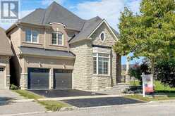 50 STONY HILL BOULEVARD | Markham Ontario | Slide Image Two