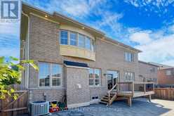 50 STONY HILL BOULEVARD | Markham Ontario | Slide Image Thirty-seven