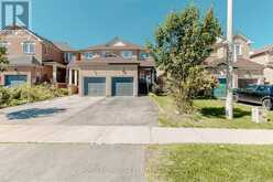 56 SUMMERDALE CRESCENT | Brampton Ontario | Slide Image One