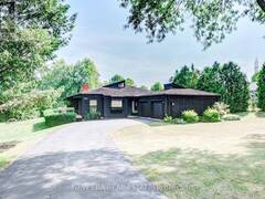 380 PARKSIDE DRIVE Hamilton Ontario, L0R 2H1