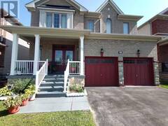 98 GOLD PARK GATE Essa Ontario, L0M 1B4