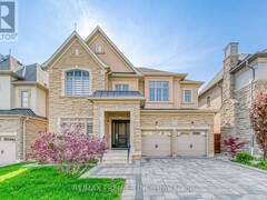 378 POETRY DRIVE Vaughan Ontario, L4H 3W8