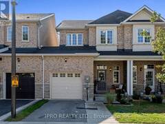 7 BLASI COURT Wasaga Beach Ontario, L9Z 0H3