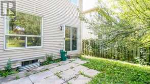 50 PATTON ROAD | Barrie Ontario | Slide Image Nine