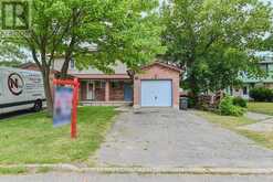 62 BRAMHALL CIRCLE | Brampton Ontario | Slide Image One