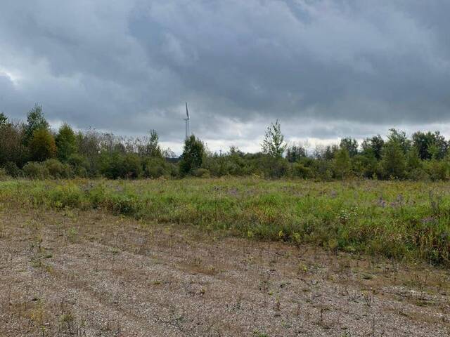 283 & 284 CONCESSION 2 ROAD Melancthon Ontario, L9V 2A8