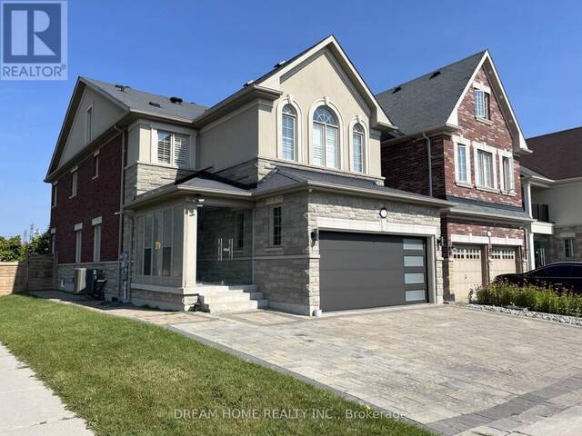 2 QUANTUM STREET Markham Ontario, L3S 4A6