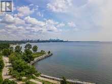 2704 - 2230 LAKE SHORE BOULEVARD W | Toronto Ontario | Slide Image Fourteen