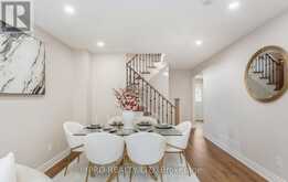 61 MISTYWOOD DRIVE | Hamilton Ontario | Slide Image Nine