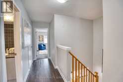 146 CRAFTER CRESCENT | Hamilton Ontario | Slide Image Thirteen