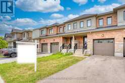 146 CRAFTER CRESCENT | Hamilton Ontario | Slide Image One