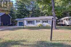 82 CLEARWATER LAKE ROAD | Huntsville Ontario | Slide Image Thirty