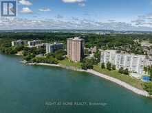 2006 - 5250 LAKESHORE Road | Burlington Ontario | Slide Image Thirty-four