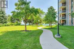 2006 - 5250 LAKESHORE Road | Burlington Ontario | Slide Image Thirty-five