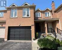 2227 SHIPWRIGHT ROAD | Oakville Ontario | Slide Image One