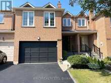 2227 SHIPWRIGHT ROAD | Oakville Ontario | Slide Image Two