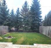 91 RED CLOVER CRESCENT N | Kitchener Ontario | Slide Image Sixteen