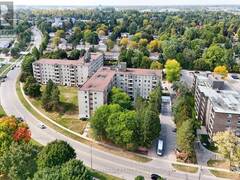 308 - 89 WESTWOOD ROAD Guelph Ontario, N1H 7J6