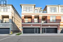 51 WUHAN LANE | Markham Ontario | Slide Image Thirty-nine