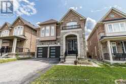 15 INGLESIDE ROAD | Brampton Ontario | Slide Image One