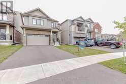 259 BEDROCK DRIVE | Hamilton Ontario | Slide Image One