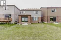 259 BEDROCK DRIVE | Hamilton Ontario | Slide Image Thirty