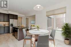 259 BEDROCK DRIVE | Hamilton Ontario | Slide Image Nine