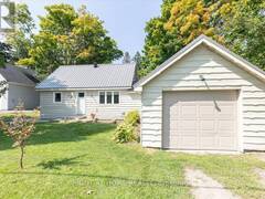 1200 OLD BARRIE ROAD W Oro-Medonte Ontario, L0L 2L0