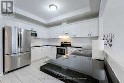 37 JEVONS DRIVE | Ajax Ontario | Slide Image Nine