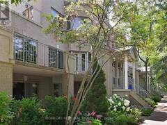 126 - 5418 YONGE STREET Toronto Ontario, M2N 5R8