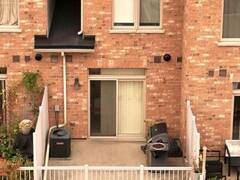 36 LILY CUP AVENUE Toronto Ontario, M1L 0H4