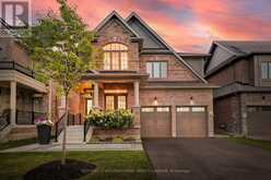 34 CONCERT HILL WAY | East Gwillimbury Ontario | Slide Image One