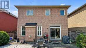 114 GOLDENWOOD CRESCENT | Markham Ontario | Slide Image Thirty-seven