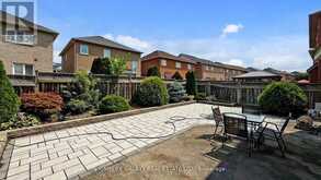 114 GOLDENWOOD CRESCENT | Markham Ontario | Slide Image Thirty-nine