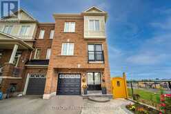 2178 FIDDLERS WAY | Oakville Ontario | Slide Image One