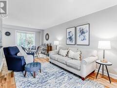 92 - 1240 WESTVIEW TERRACE Oakville Ontario, L6M 3M4