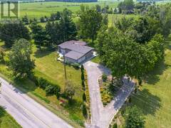 53 GUYATT ROAD Hamilton Ontario, L0R 1C0