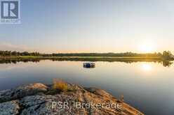 1038 BOYES BRIDGE LANE | Gravenhurst Ontario | Slide Image Thirty-seven