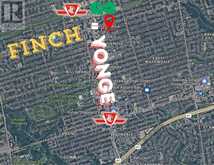 306 - 35 FINCH AVENUE E | Toronto Ontario | Slide Image Thirty-two