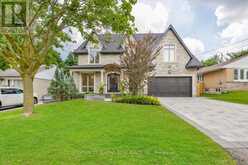 25 TALISMAN CRESCENT | Markham Ontario | Slide Image One