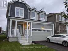 31 SANDHILL CRANE DRIVE | Wasaga Beach Ontario | Slide Image One