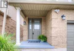 843 BRANDENBURG BOULEVARD | Waterloo Ontario | Slide Image Thirty-four