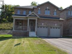 9 REVOL ROAD Penetanguishene Ontario, L9M 0W8