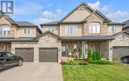 177 FALL FAIR WAY | Hamilton Ontario | Slide Image Forty