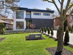 10 HAIDA COURT Toronto Ontario, M1C 3L1