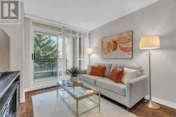 206 - 2379 CENTRAL PARK DRIVE | Oakville Ontario | Slide Image One