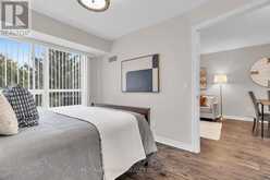 206 - 2379 CENTRAL PARK DRIVE | Oakville Ontario | Slide Image Sixteen